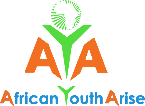 African Youth Arise